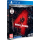 PlayStation Back 4 Blood - Special Edition - 616723 - zdjęcie 2